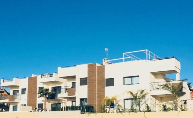 Sierra Y Mar Apartment Mazarrón Exterior foto